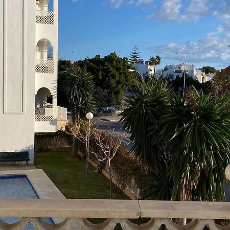 Lovely Tona Torremolinos Luaran gambar