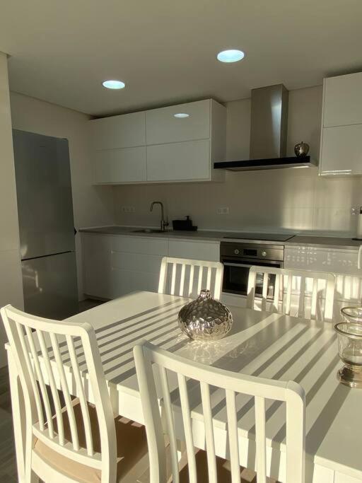 Lovely Tona Torremolinos Luaran gambar